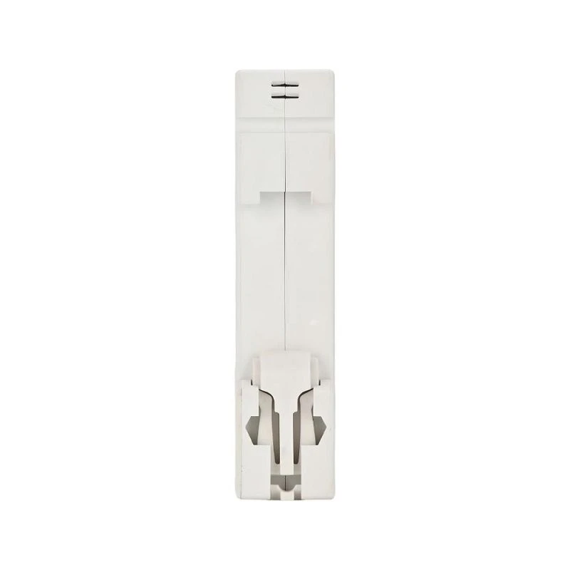 Smart WiFi Metering Breaker best